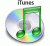 iTunes