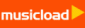 Zu Musicload.de